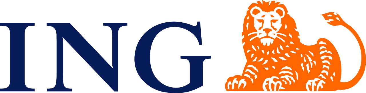 ING_Group_N.V._Logo