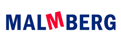 Logo-malmberg